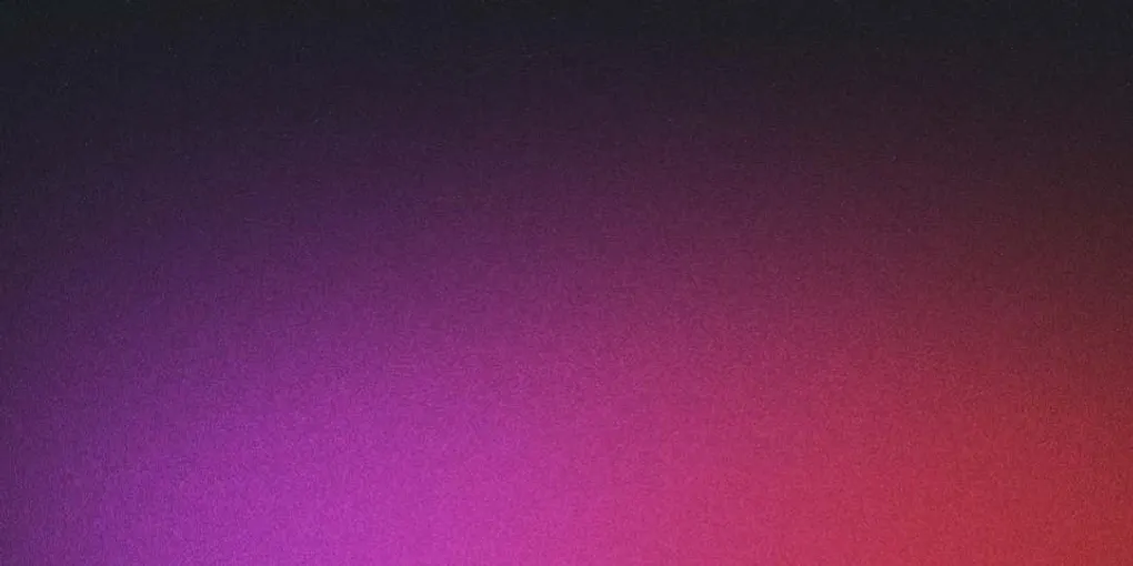 从一只鳄龟之死聊聊提示词，以及为什么 bridge 很重要